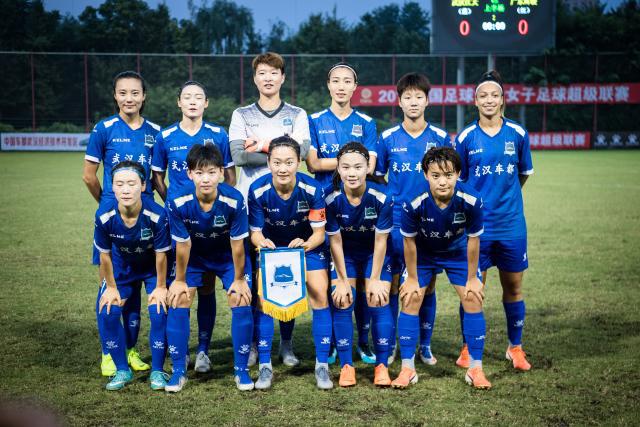 内塔尼亚胡在联合国发言遭多国代表抗议退场