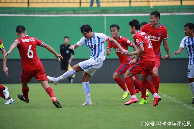 喜讯！U17国足锋霸有望成成都蓉城出战本轮足协杯奇兵，值得期待