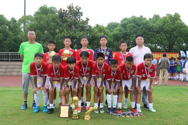 围甲常州棋类协会专场 江苏体彩4-0杭州智力运动