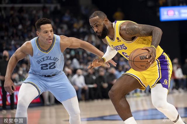 威斯布鲁克宣布退役 结束18年NBA征程