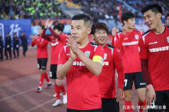 斯诺克中国公开赛：斯佳辉零封对手晋级 常冰玉翻盘未果