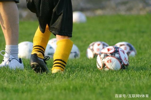 曼城面临严重财务违规指控，未来处罚如何？