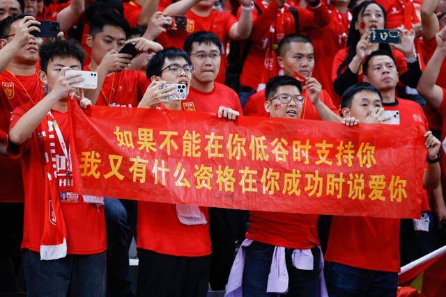 谈判破裂：广东求购王浩然被深圳直接否决