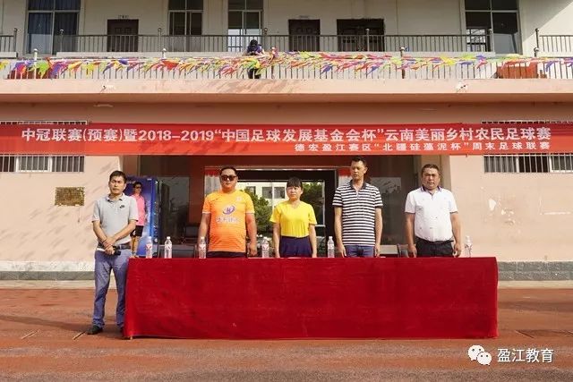 CBA3大重磅消息：北京男篮“刮骨疗毒”，周琦拒绝出走，赵睿发声